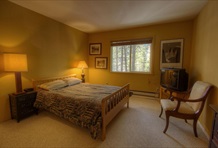 RedAwning Merion Road Holiday home